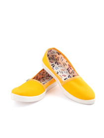 Еспадрильї Oldcom Модель oc0270 Фото