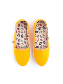 Эспадрильи Oldcom модель oc0270 Эспадрильи Oldcom модель oc0270 Фото