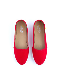 Эспадрильи Oldcom модель oc0271 Фото