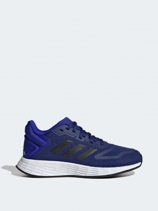 Кроссовки Adidas модель HP5824 Фото
