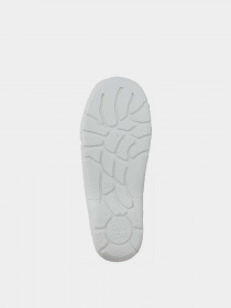 Капці Oldcom модель oc0272 Капці Oldcom модель oc0272 Фото