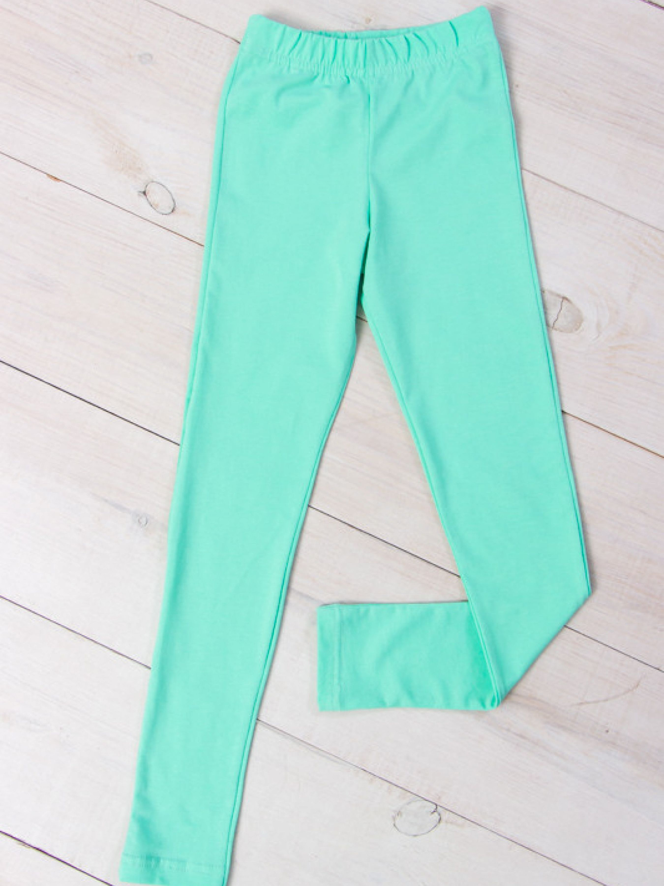 Леггинсы Носи своє модель 6000-036-m-qta Леггинсы Носи своє модель 6000-036-m-qta Фото