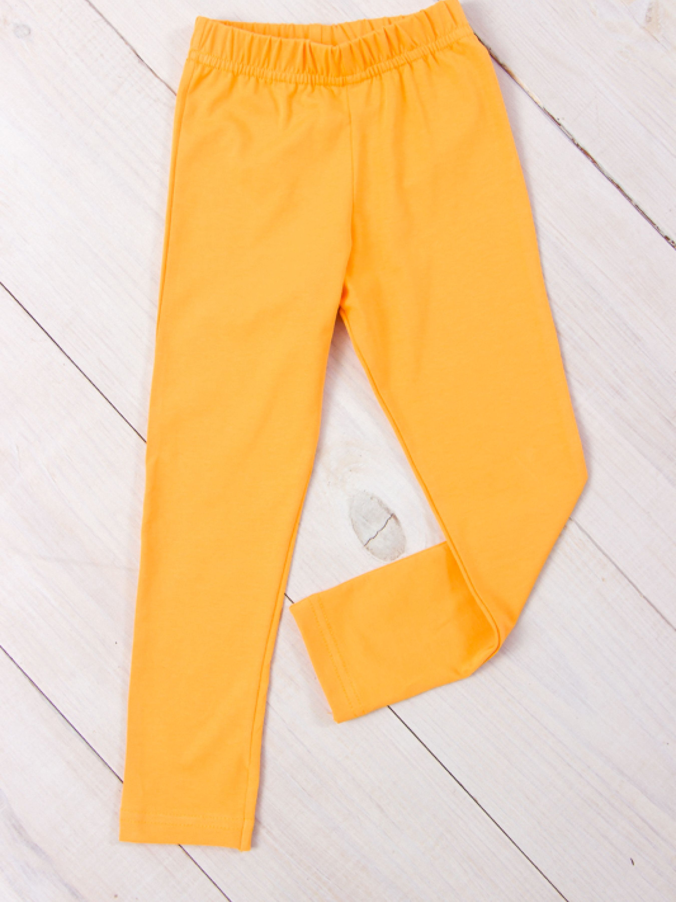 Легінси Носи своє модель 6000-036-psochnij Фото