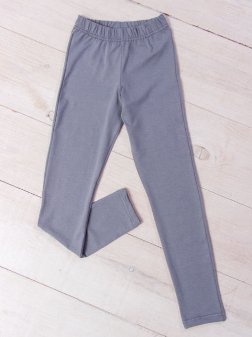 Легінси Носи своє модель 6000-036-svtlij-graft Фото