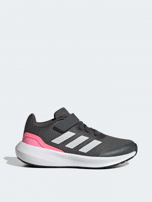 Кроссовки Adidas модель HP5873 Фото