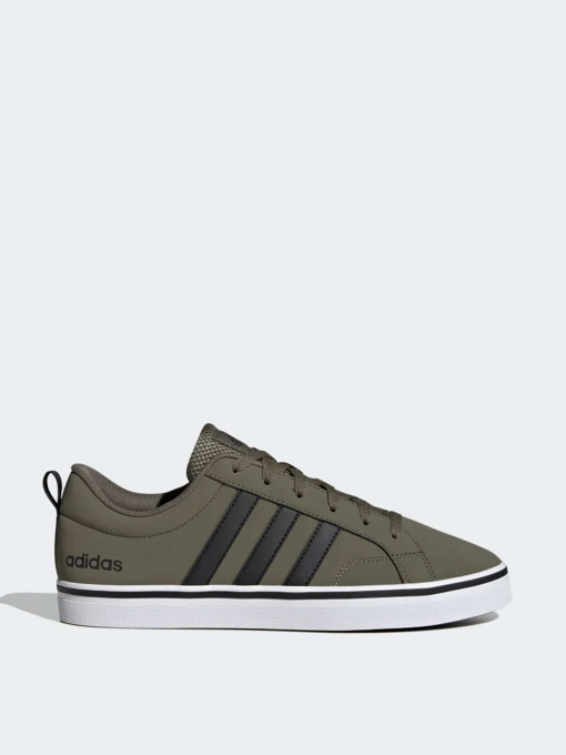 Кроссовкалар Adidas үлгі HP6002 Фото