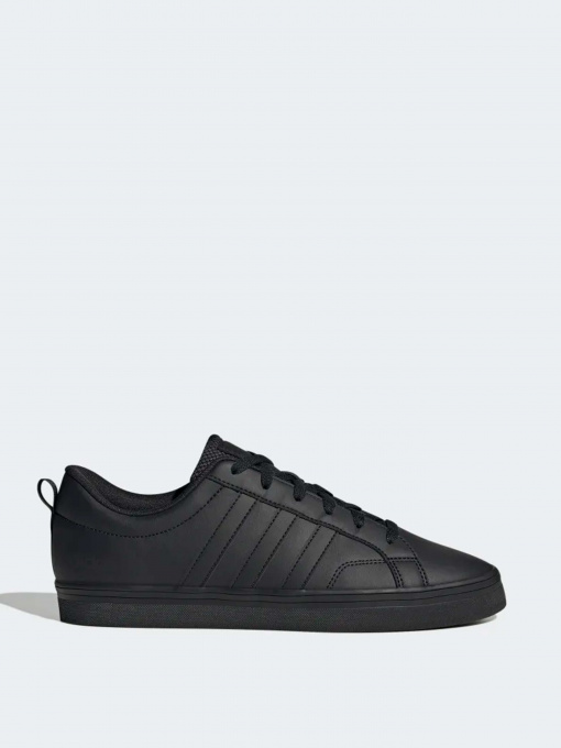 Кроссовкалар Adidas үлгі HP6008 Фото