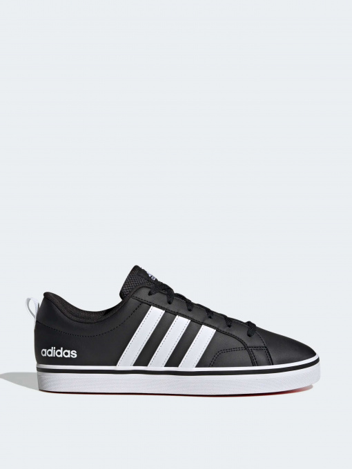 Кроссовкалар Adidas үлгі HP6009 Фото