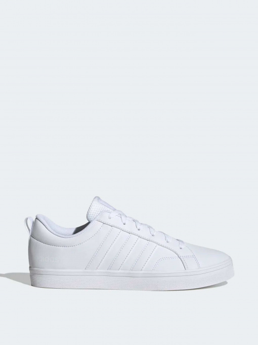 Кроссовки Adidas модель HP6012 Фото