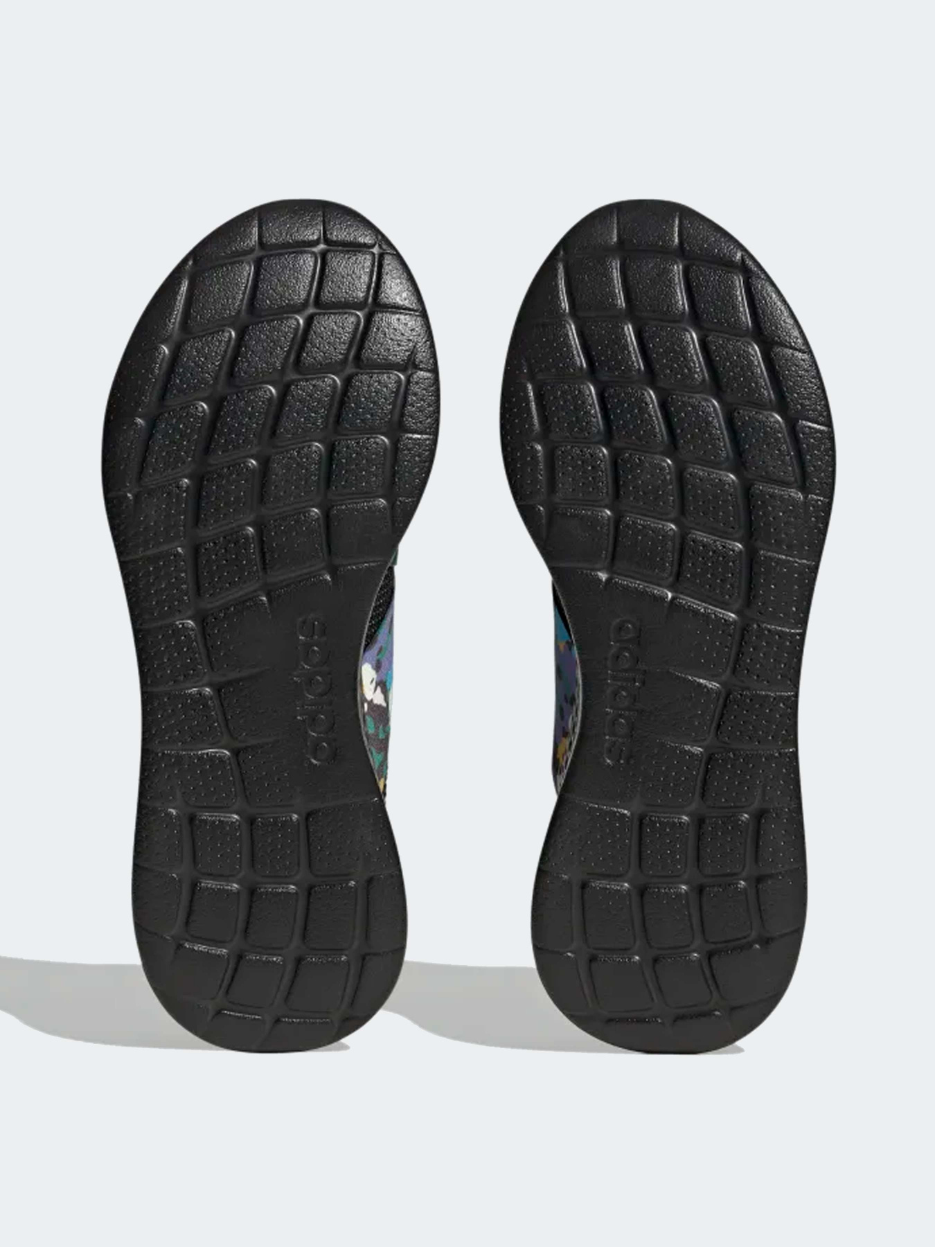 Кроссовки Adidas модель HP6239 Фото