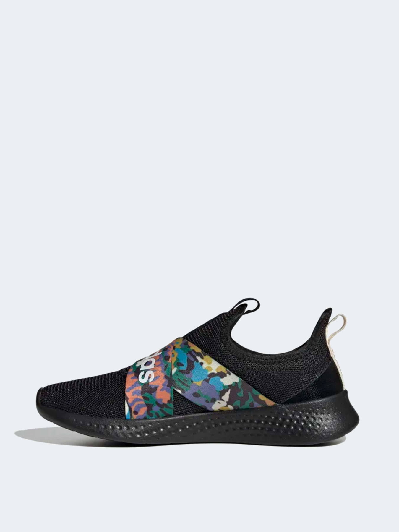 Кроссовки Adidas модель HP6239 Фото