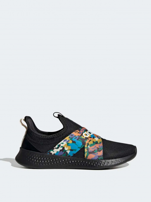 Кроссовки Adidas модель HP6239 Фото