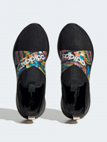 Кроссовки Adidas модель HP6239 Фото