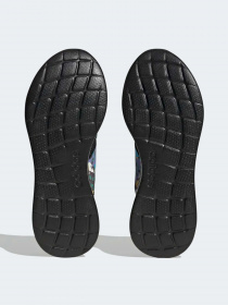 Кроссовки Adidas модель HP6239 Фото