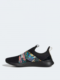 Кроссовки Adidas модель HP6239 Фото