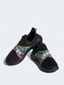Кроссовки Adidas модель HP6239 Фото