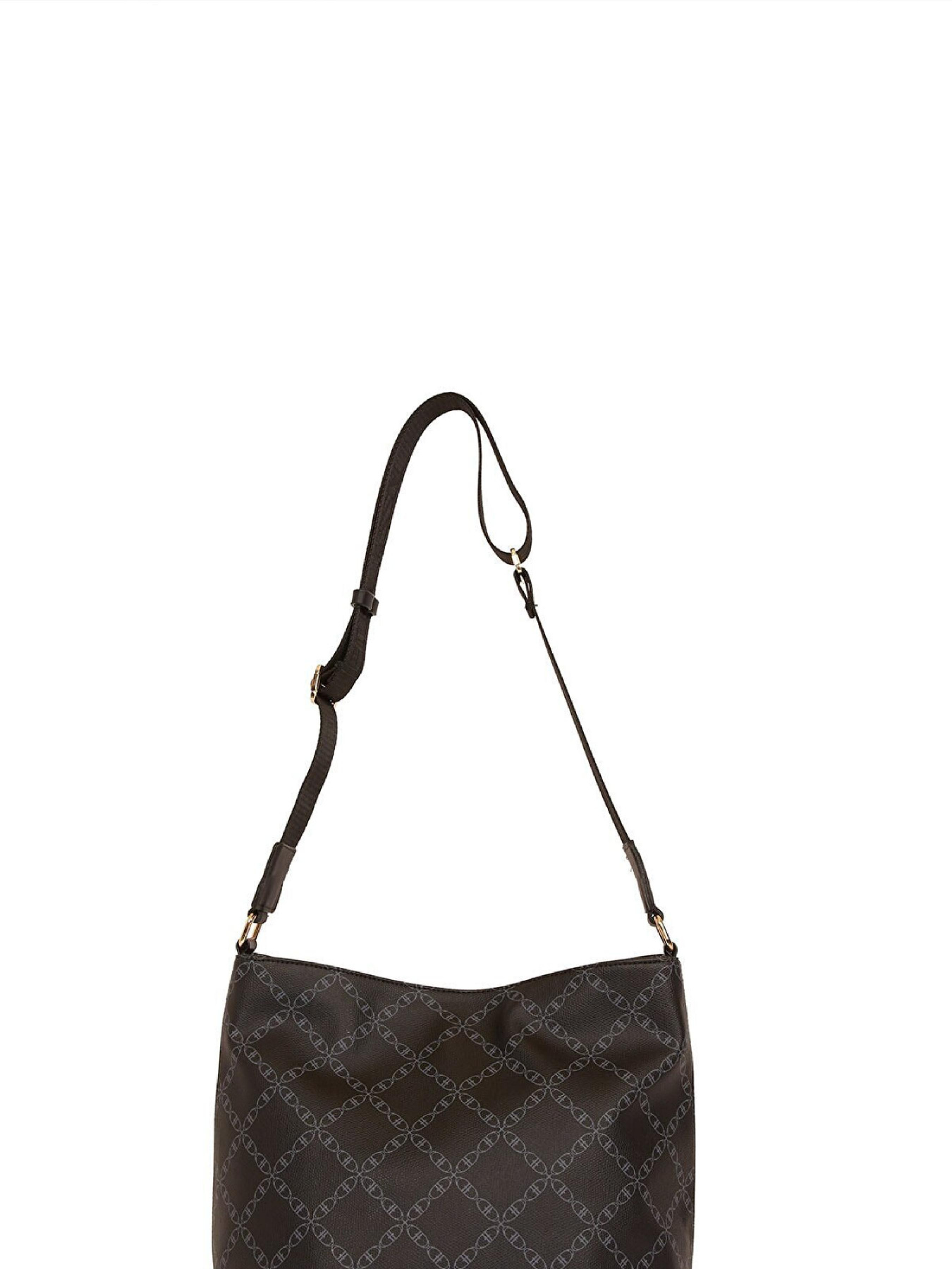 Сумка US Polo модель US8358.VR046 Фото