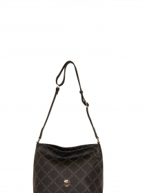 Сумка US Polo модель US8358.VR046 Фото