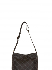 Сумка US Polo модель US8358.VR046 Фото