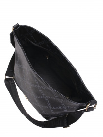 Сумка US Polo модель US8358.VR046 Фото