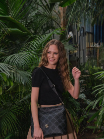 Сумка US Polo модель US8358.VR046 Фото