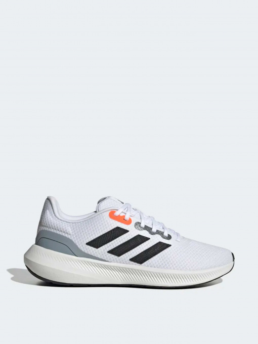 Кроссовки Adidas модель HP7543 Фото