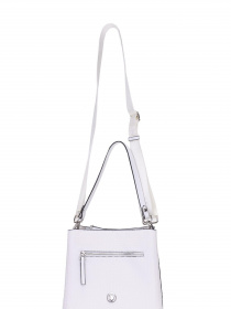 Сумка US Polo Модель US8413.VR013 Фото