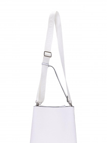 Сумка US Polo Модель US8413.VR013 Фото