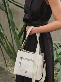 Сумка US Polo Модель US8413.VR013 Фото