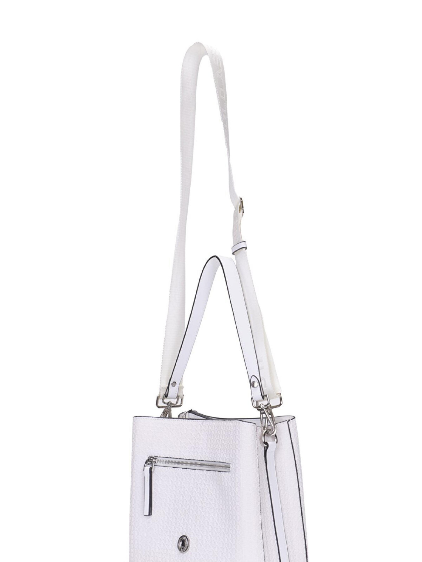 Сумка US Polo модель US8413.VR013 Фото