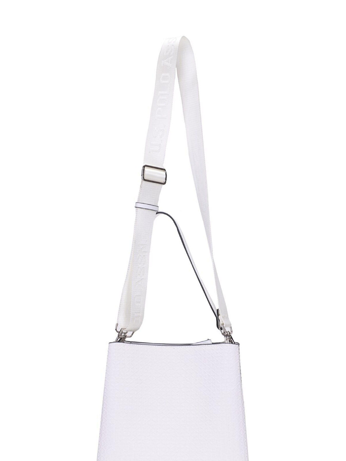 Сумка US Polo модель US8413.VR013 Фото