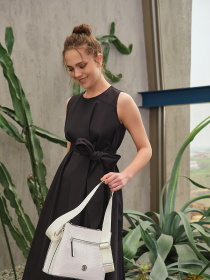 Сумка US Polo модель US8413.VR013 Фото