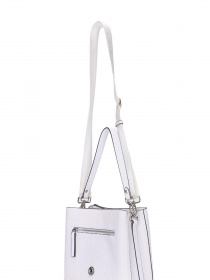 Сумка US Polo модель US8413.VR013 Фото