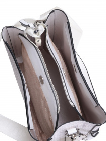 Сумка US Polo модель US8413.VR013 Фото