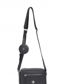 Кросс-боди US Polo модель US8429.VR046 Фото