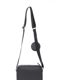 Кросс-боди US Polo модель US8429.VR046 Фото