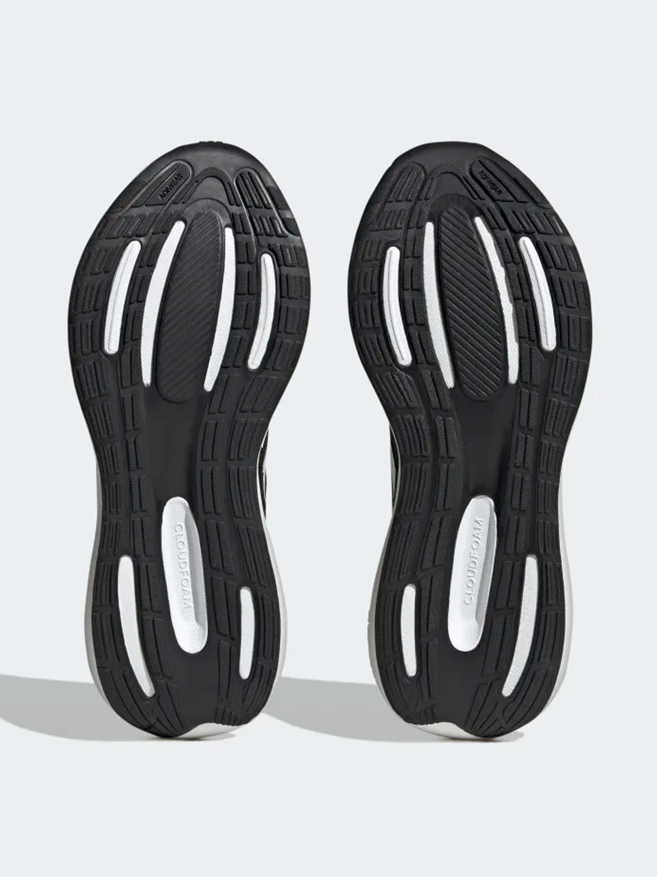 Кроссовки Adidas модель HP7556 Фото