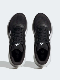 Кроссовки Adidas модель HP7556 Фото