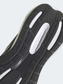 Кроссовки Adidas модель HP7556 Фото