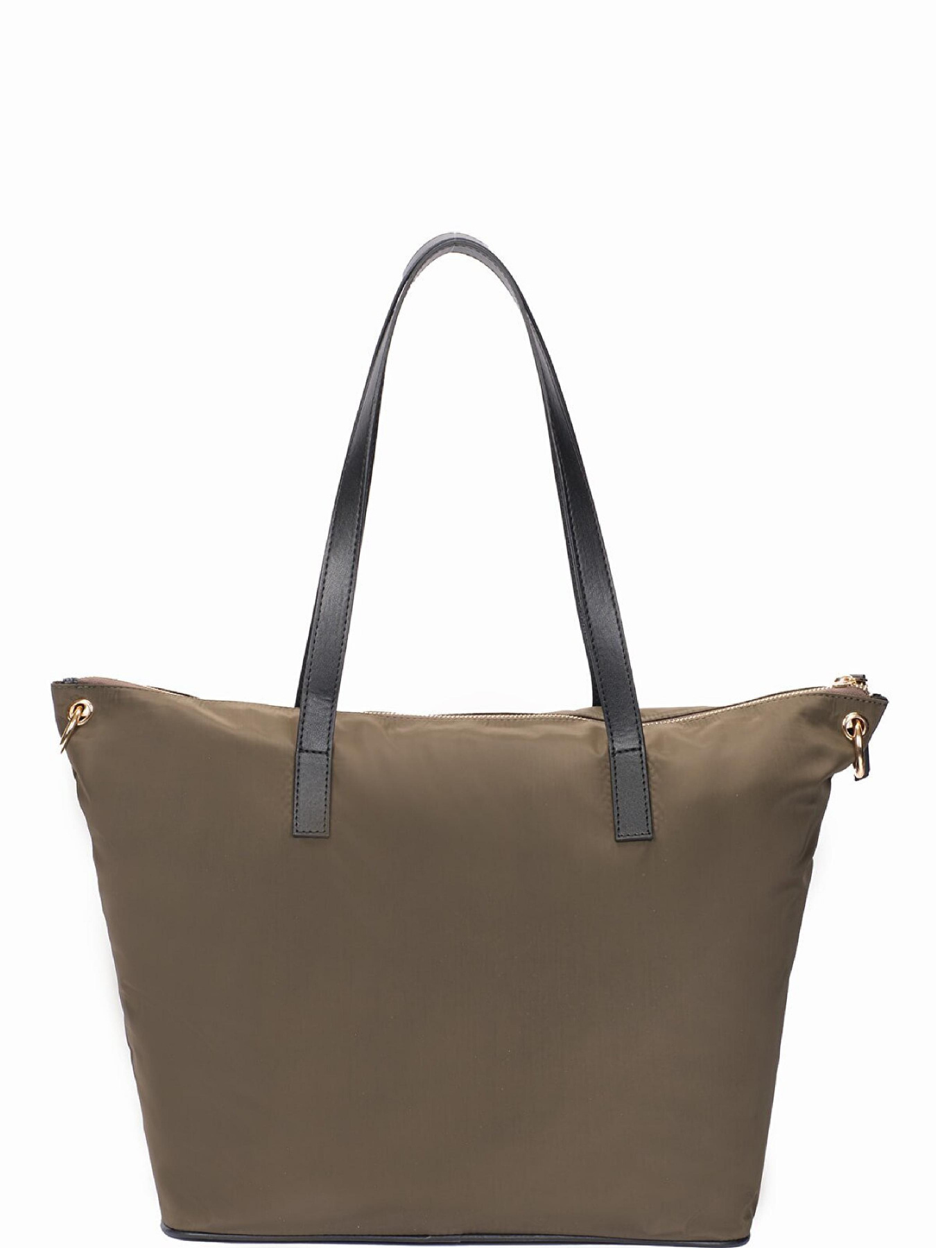 Шопер US Polo модель US8454.VR027 Фото