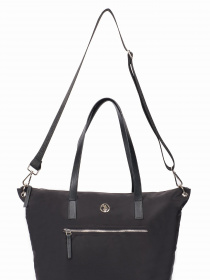 Шоппер US Polo модель US8454.VR046 Фото