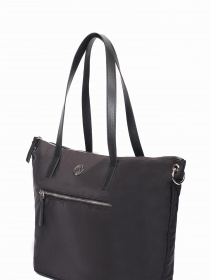 Шоппер US Polo модель US8454.VR046 Фото