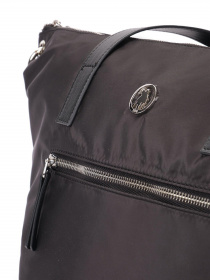 Шоппер US Polo модель US8454.VR046 Фото