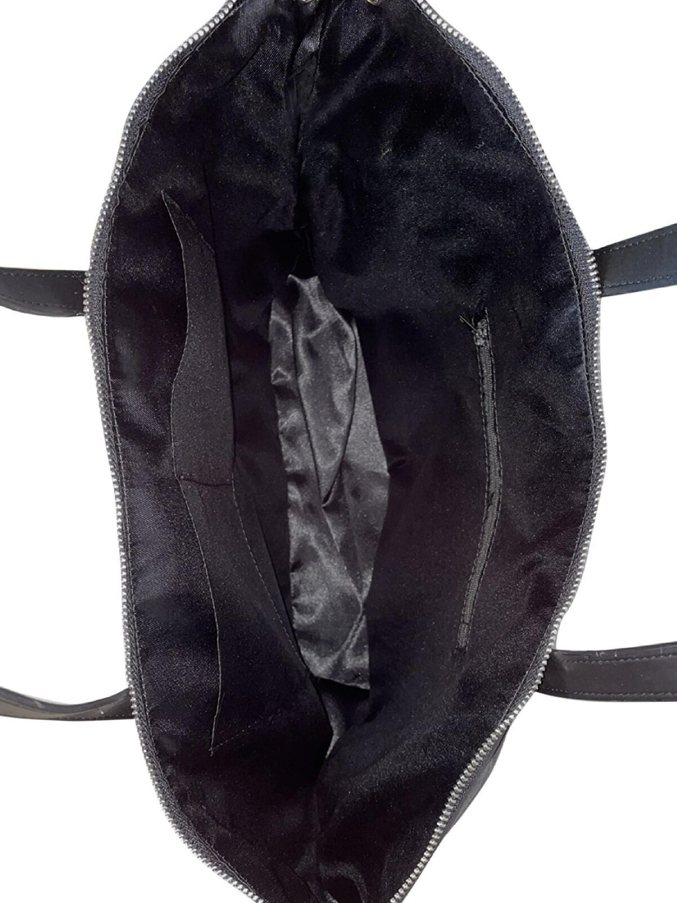 Шопер US Polo модель US8454.VR046 Фото