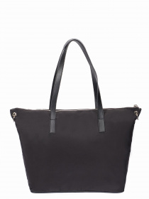 Шопер US Polo модель US8454.VR046 Фото