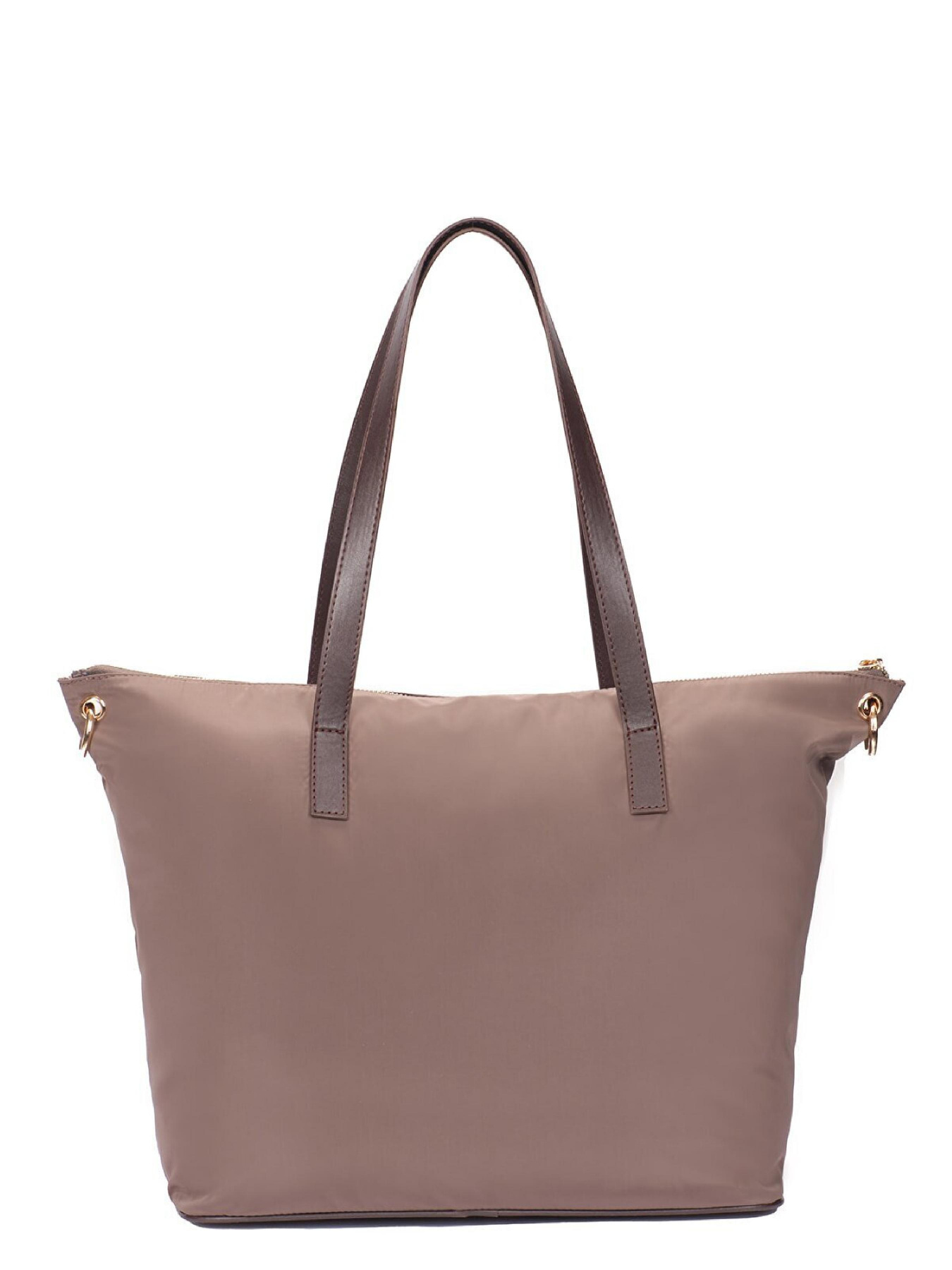 Шопер US Polo модель US8454.VR024 Фото