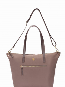 Шопер US Polo модель US8454.VR024 Фото