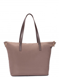 Шопер US Polo модель US8454.VR024 Фото