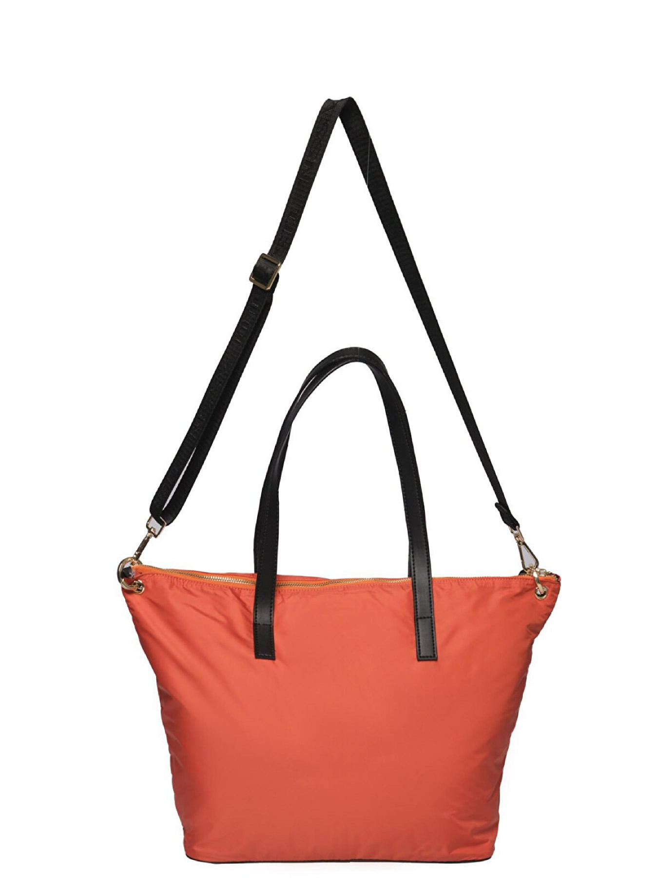 Шоппер US Polo модель US8454.VR051 Фото