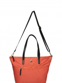 Шоппер US Polo модель US8454.VR051 Фото